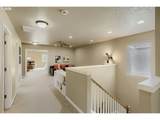 3710 Scarlet Pl - Photo 26