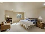 3710 Scarlet Pl - Photo 30