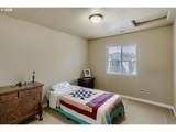 3710 Scarlet Pl - Photo 35
