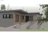 1534 Lincoln St - Photo 10