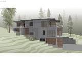 1534 Lincoln St - Photo 11