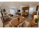 1270 Hartley Ave - Photo 10