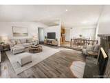 1270 Hartley Ave - Photo 3