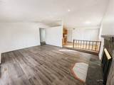1270 Hartley Ave - Photo 4