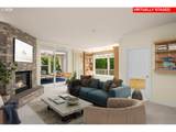 23705 Everest Ct - Photo 13
