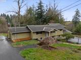 31616 Pipeline Rd - Photo 4