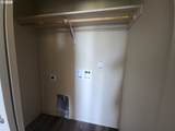 600 4TH St - Photo 12