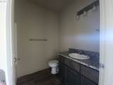 600 4TH St - Photo 13