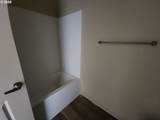 600 4TH St - Photo 14