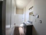 600 4TH St - Photo 17