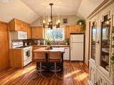 824 Cascade Ave - Photo 3