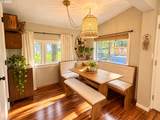 824 Cascade Ave - Photo 4