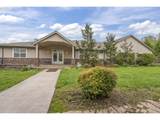 12311 Jackson Quarry Rd - Photo 35