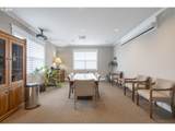 12311 Jackson Quarry Rd - Photo 36