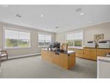 12311 Jackson Quarry Rd - Photo 37