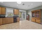 12311 Jackson Quarry Rd - Photo 38