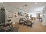 12311 Jackson Quarry Rd - Photo 39