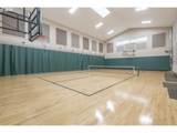 12311 Jackson Quarry Rd - Photo 40