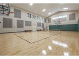 12311 Jackson Quarry Rd - Photo 41