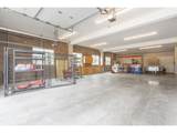 12311 Jackson Quarry Rd - Photo 42