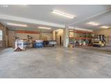 12311 Jackson Quarry Rd - Photo 43