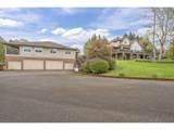 12311 Jackson Quarry Rd - Photo 44