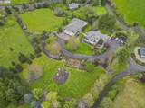 12311 Jackson Quarry Rd - Photo 45