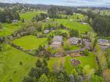 12311 Jackson Quarry Rd - Photo 46