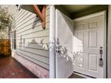 700 Barton Ave - Photo 6