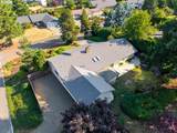 18990 Heightsview Ct - Photo 46