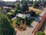 18990 Heightsview Ct - Photo 47