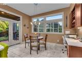 13829 Claremont St - Photo 18