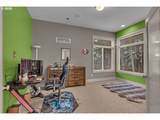 13829 Claremont St - Photo 19