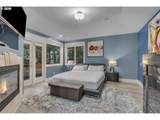 13829 Claremont St - Photo 20