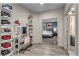 13829 Claremont St - Photo 21