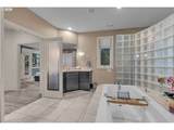 13829 Claremont St - Photo 22