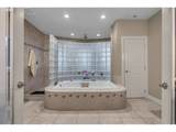 13829 Claremont St - Photo 23