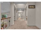 13829 Claremont St - Photo 24