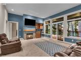13829 Claremont St - Photo 25