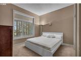 13829 Claremont St - Photo 26