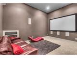 13829 Claremont St - Photo 27