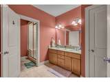 13829 Claremont St - Photo 28