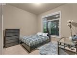 13829 Claremont St - Photo 29