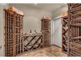 13829 Claremont St - Photo 30