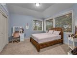 13829 Claremont St - Photo 31