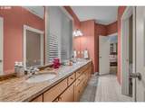 13829 Claremont St - Photo 32
