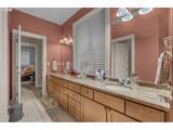13829 Claremont St - Photo 33