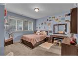 13829 Claremont St - Photo 34