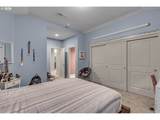 13829 Claremont St - Photo 35