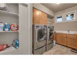 13829 Claremont St - Photo 36